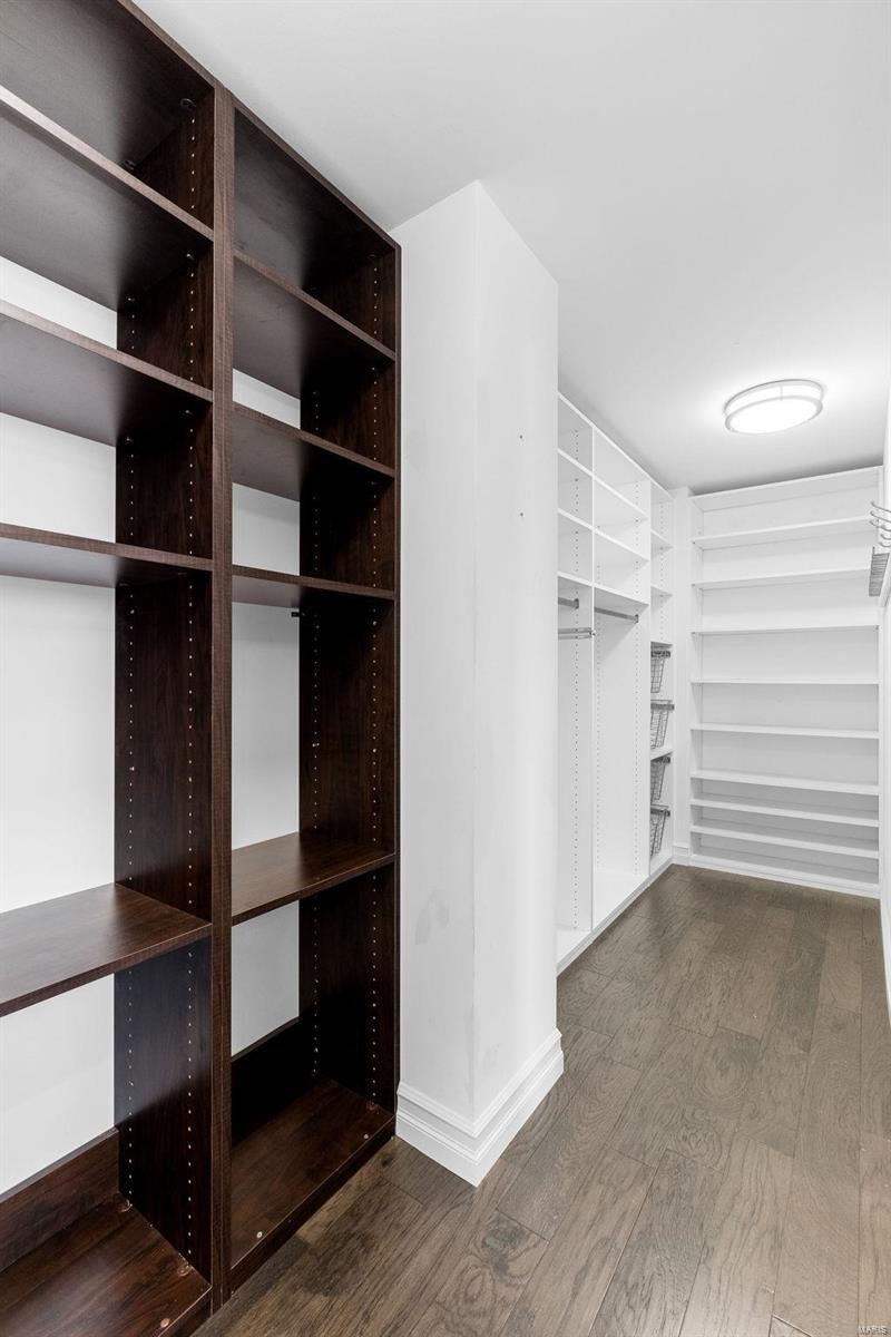 701 S Skinker Boulevard Unit: 1001