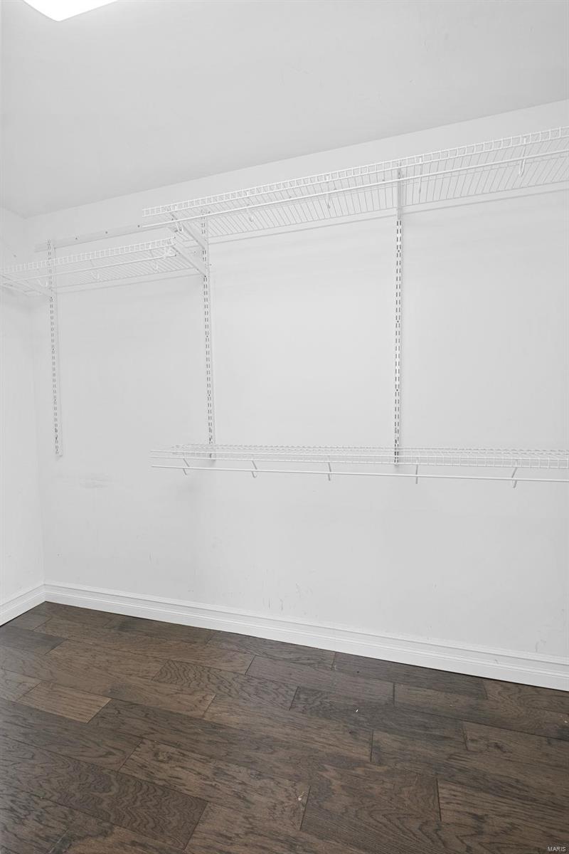 701 S Skinker Boulevard Unit: 1001