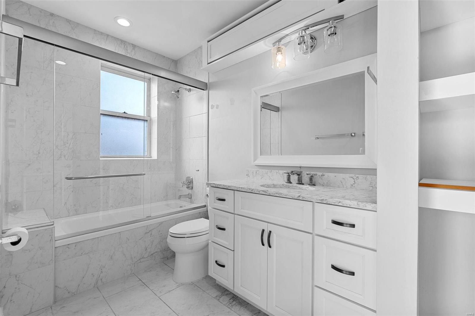 701 S Skinker Boulevard Unit: 1001