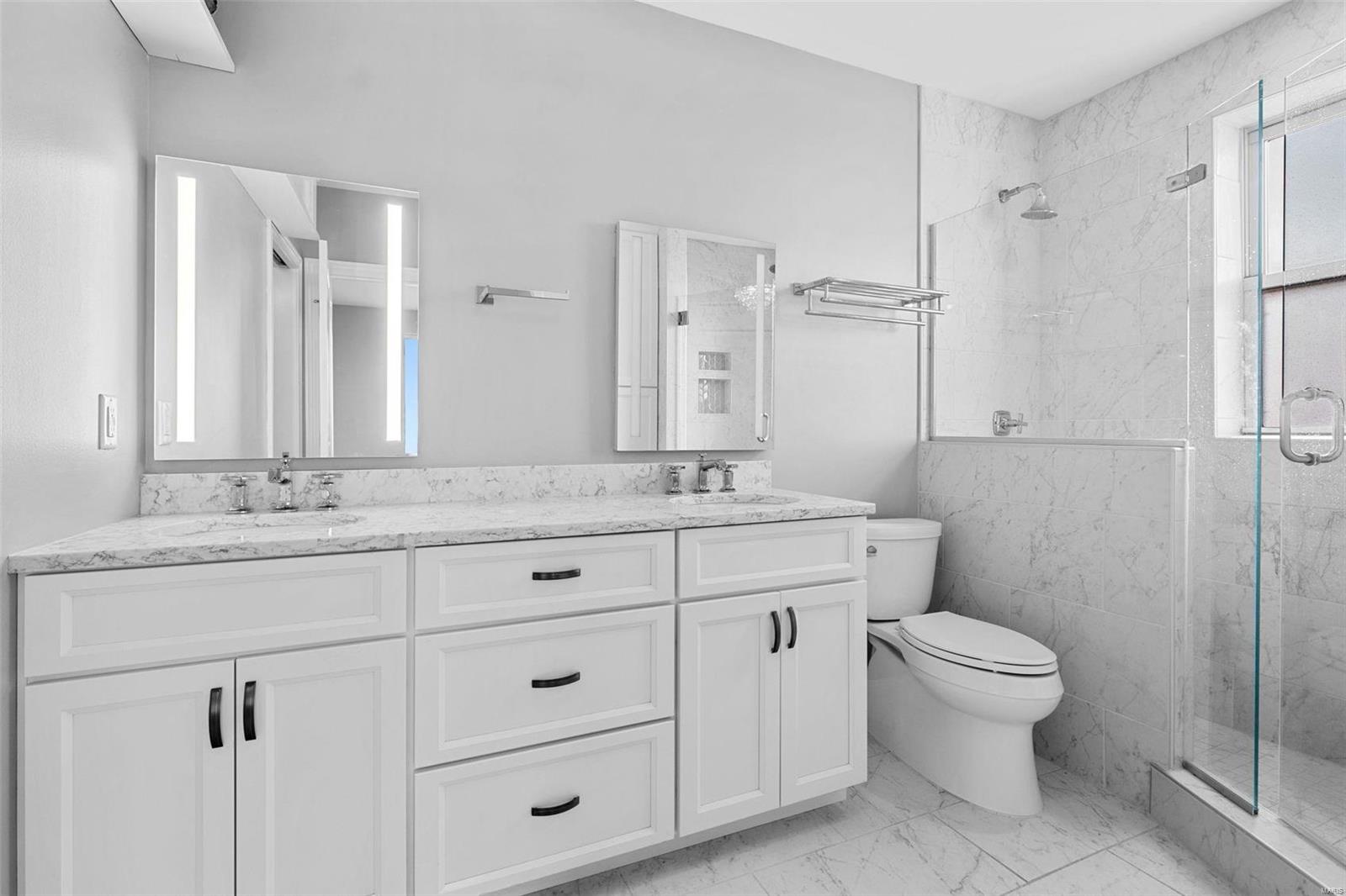 701 S Skinker Boulevard Unit: 1001