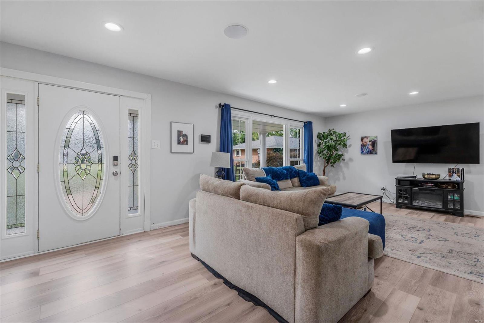 70 Grand Circle Drive