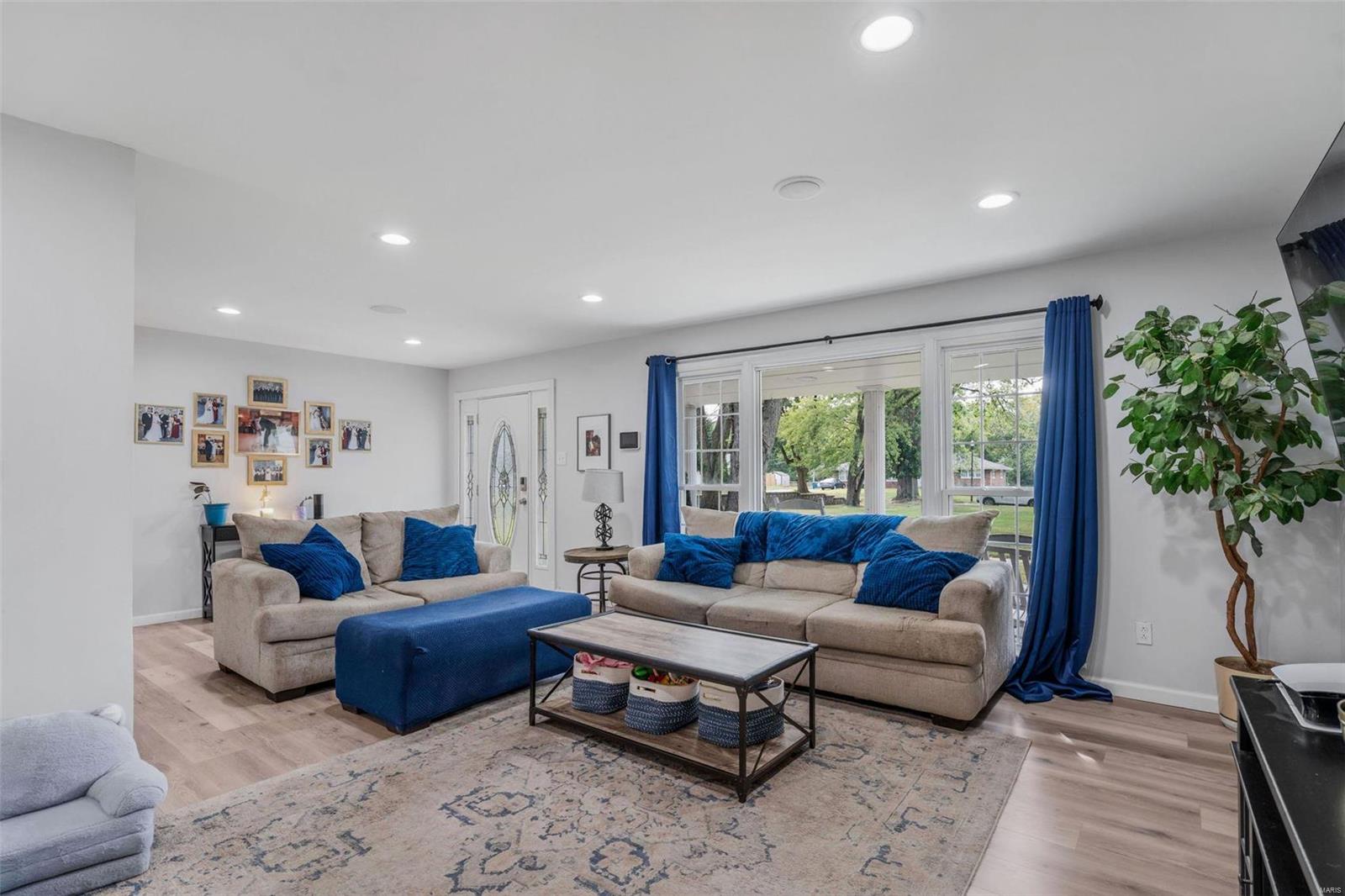 70 Grand Circle Drive