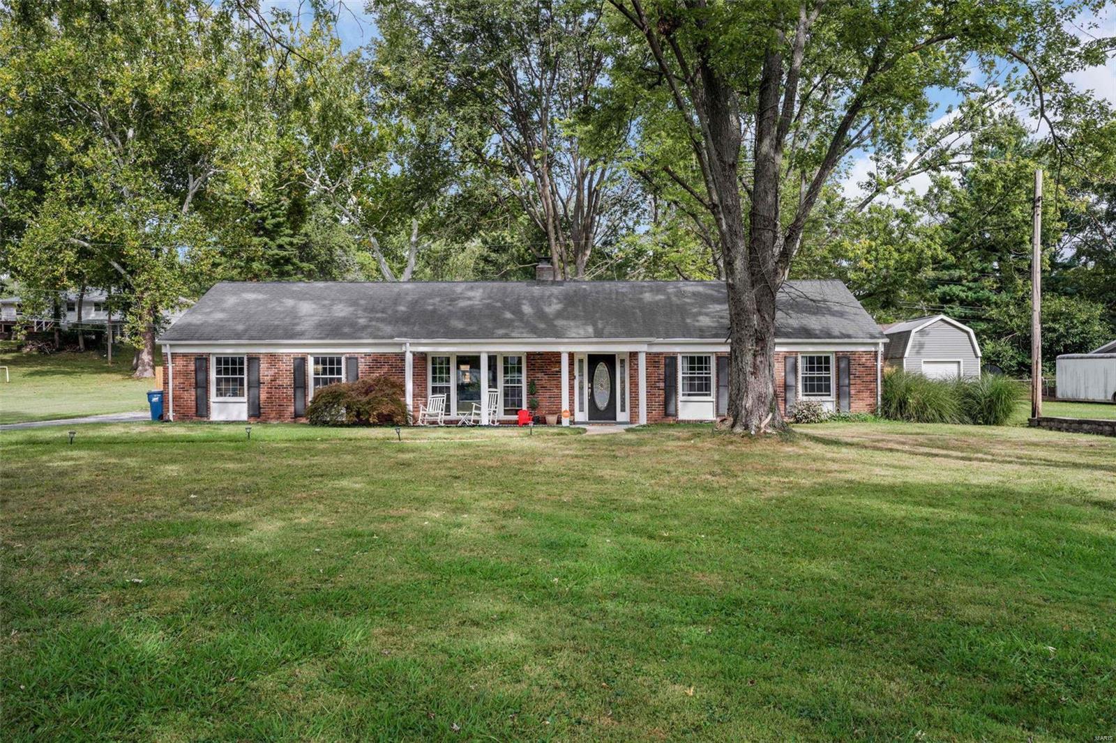 70 Grand Circle Drive