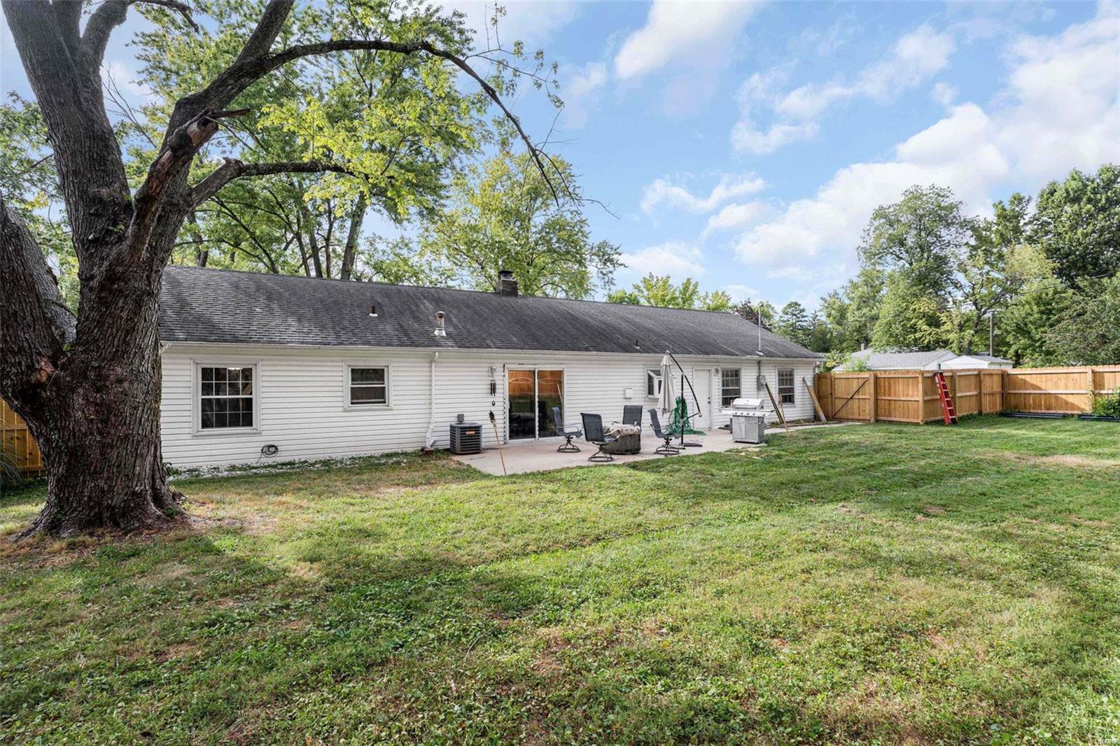 70 Grand Circle Drive