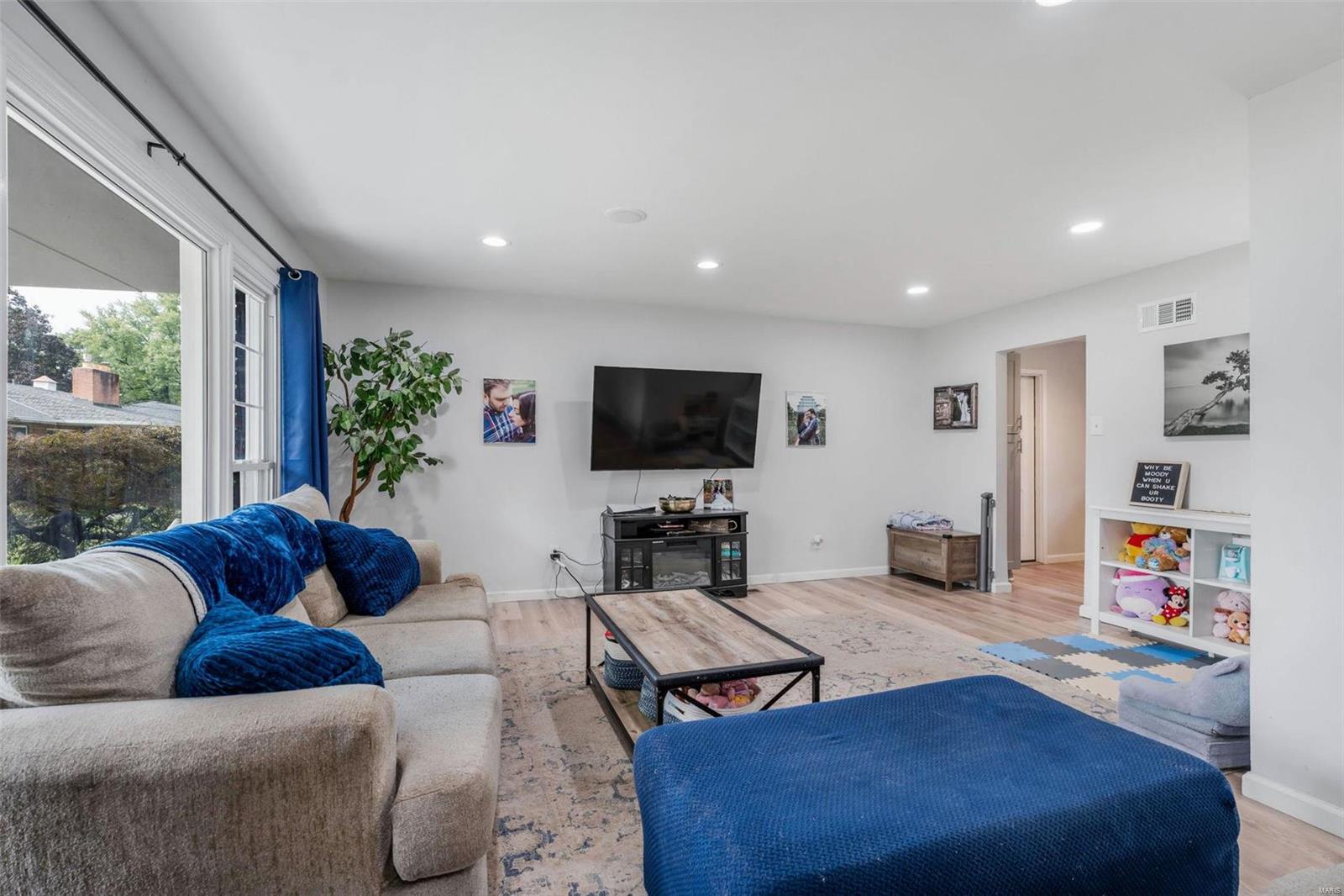 70 Grand Circle Drive