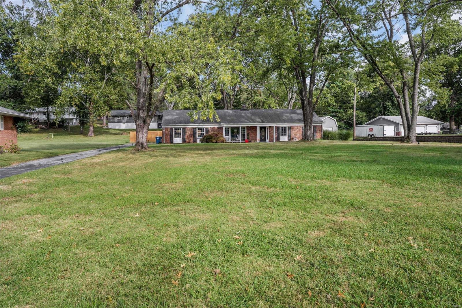 70 Grand Circle Drive