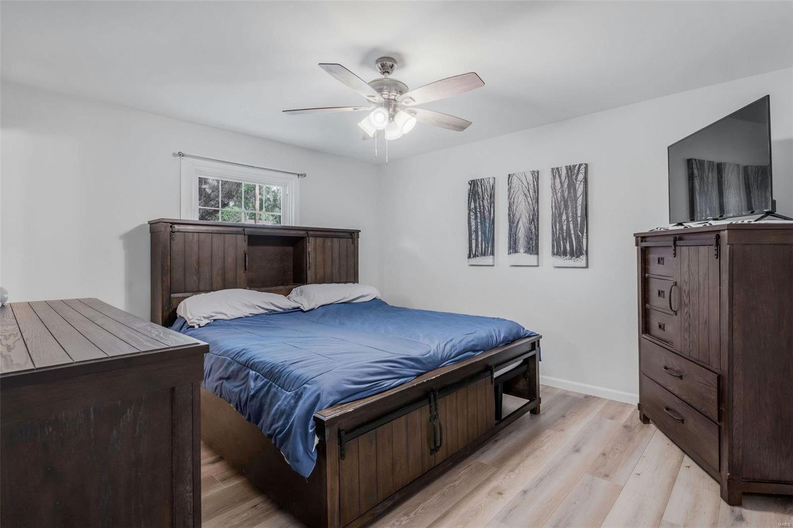 70 Grand Circle Drive