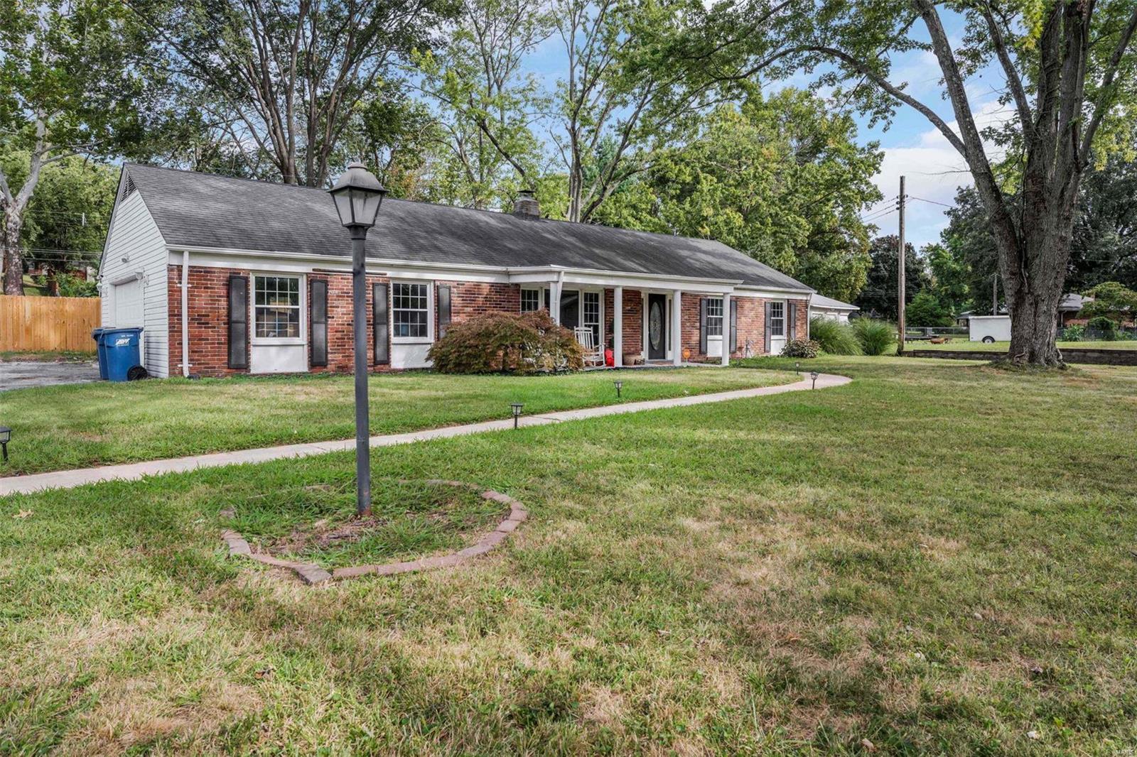 70 Grand Circle Drive