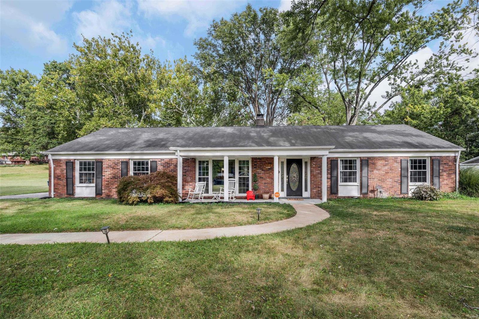 70 Grand Circle Drive