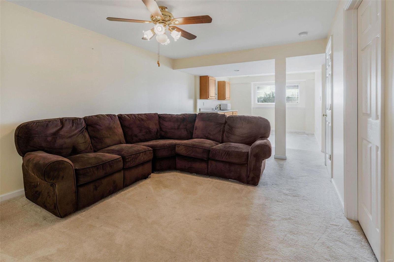 3164 Stowe Landing