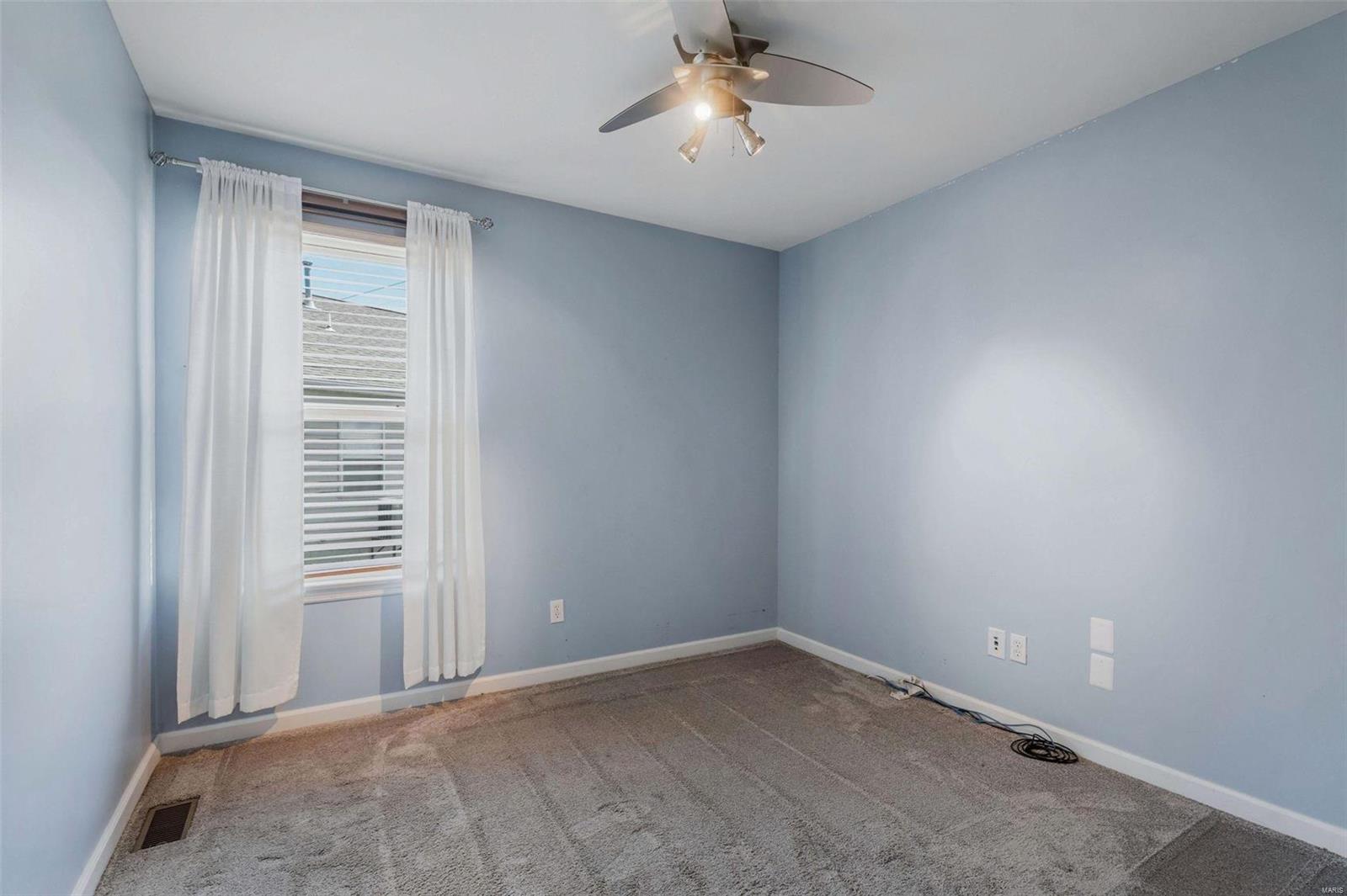 3164 Stowe Landing