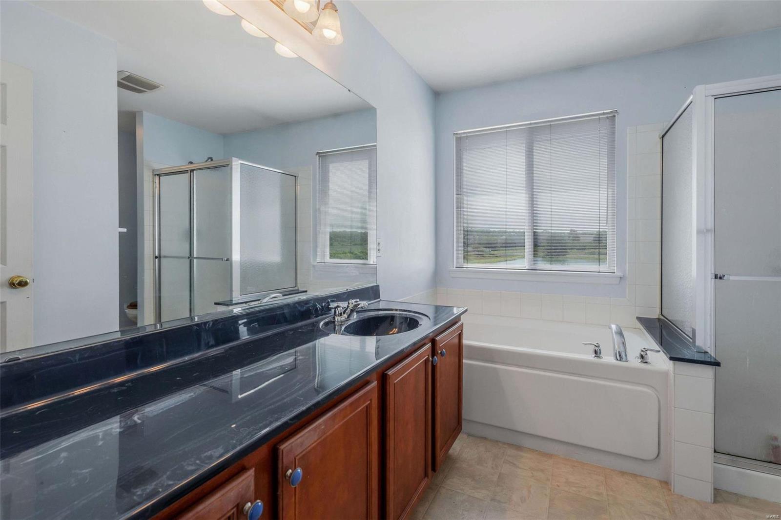 3164 Stowe Landing