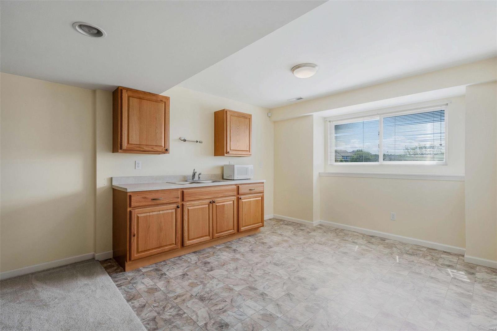 3164 Stowe Landing