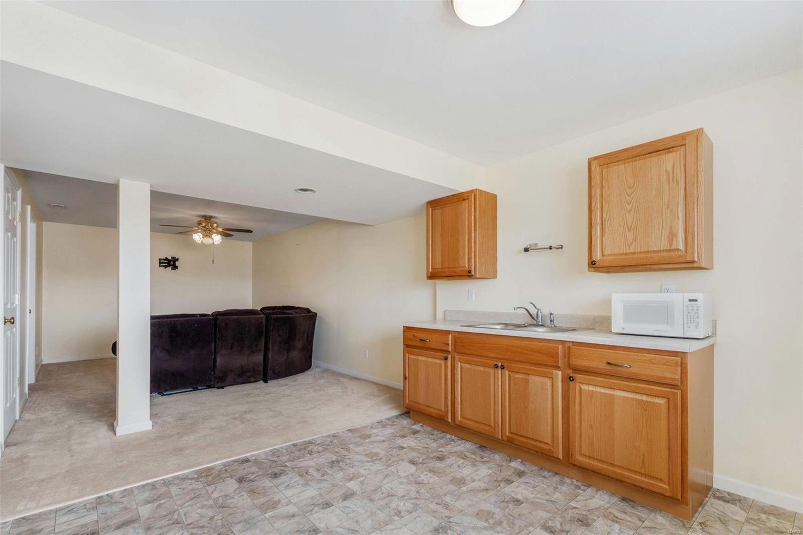 3164 Stowe Landing