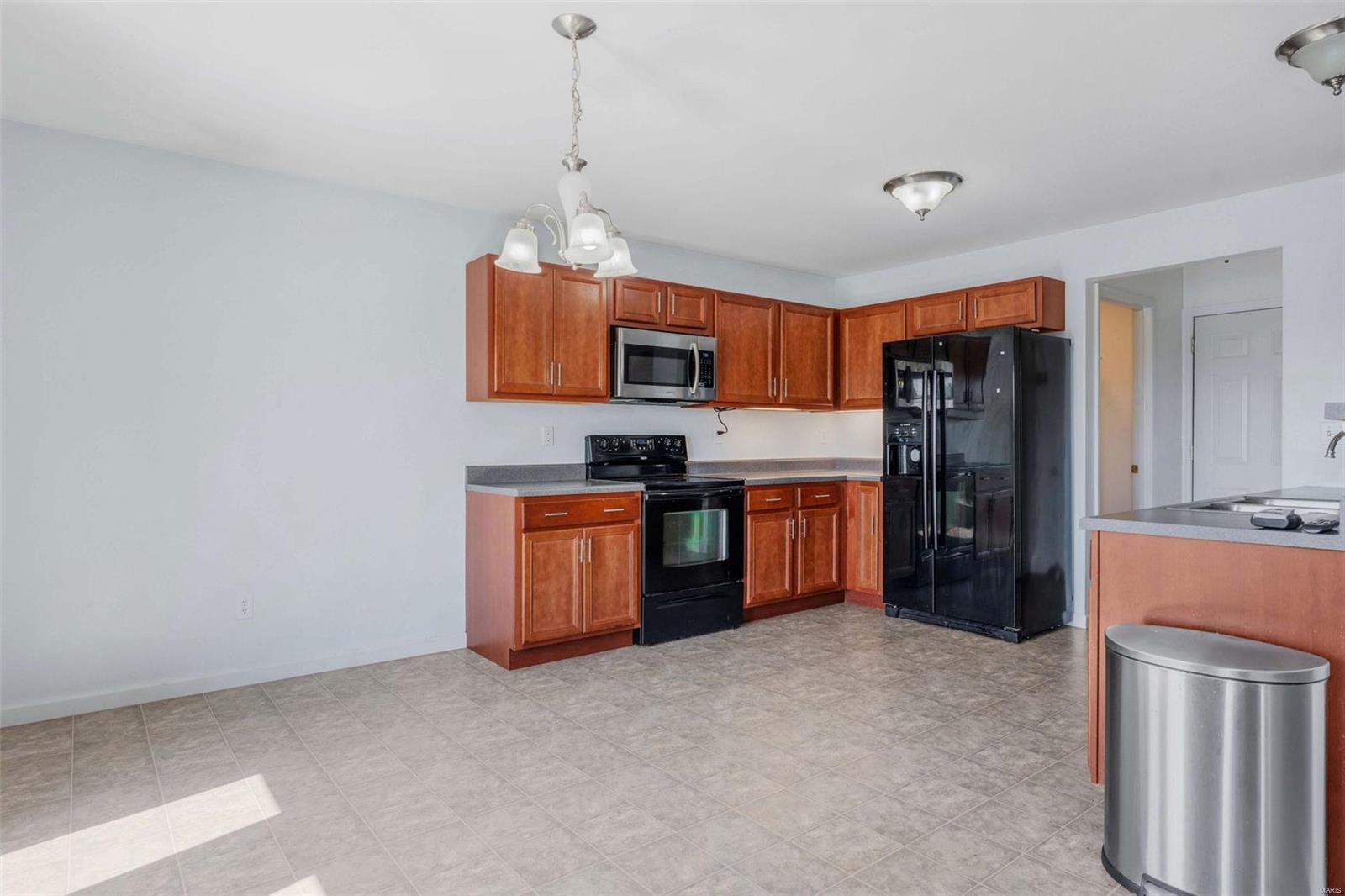 3164 Stowe Landing