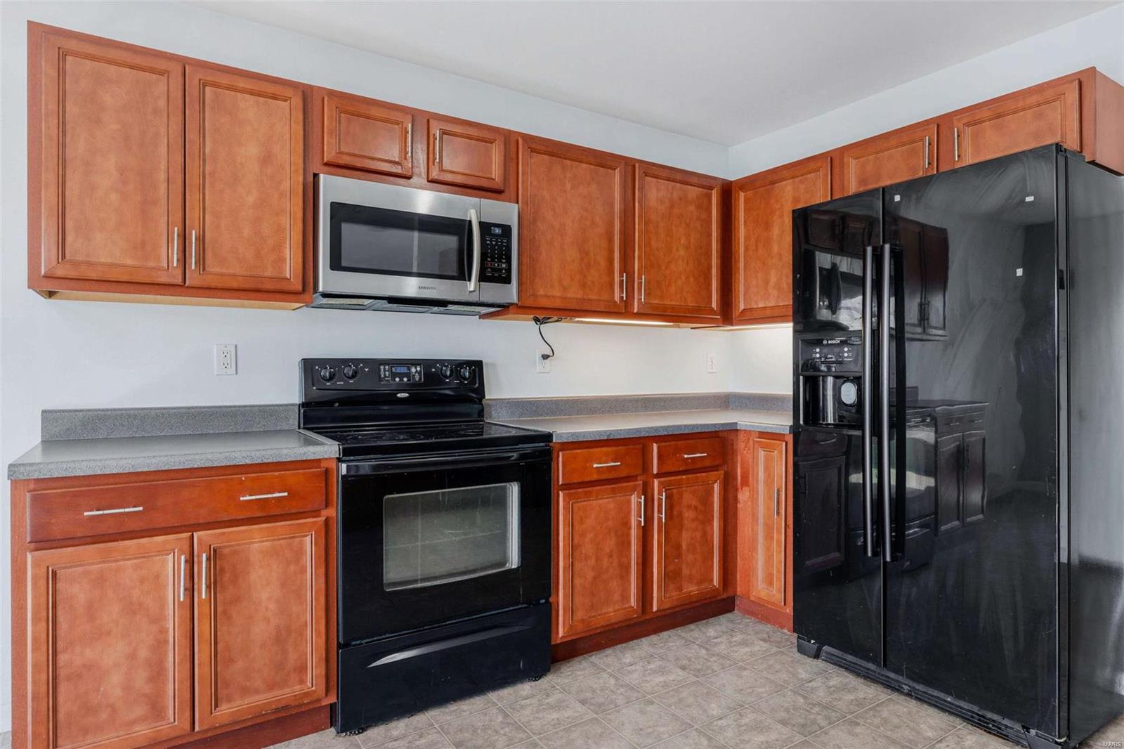 3164 Stowe Landing
