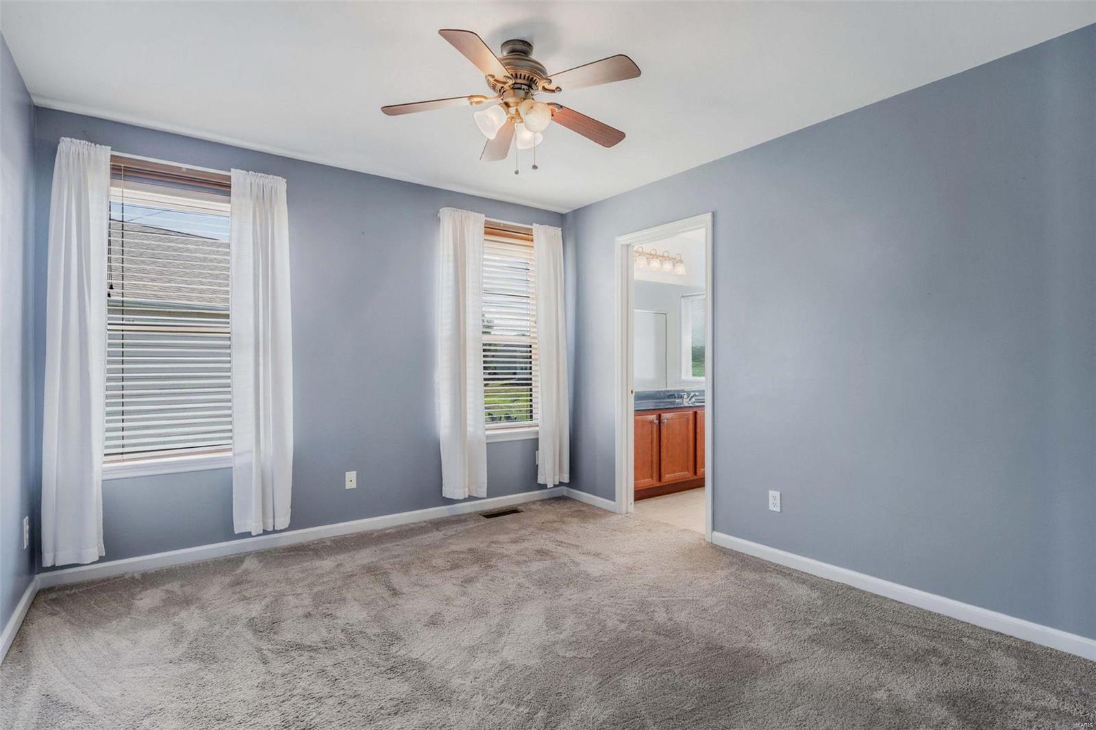3164 Stowe Landing