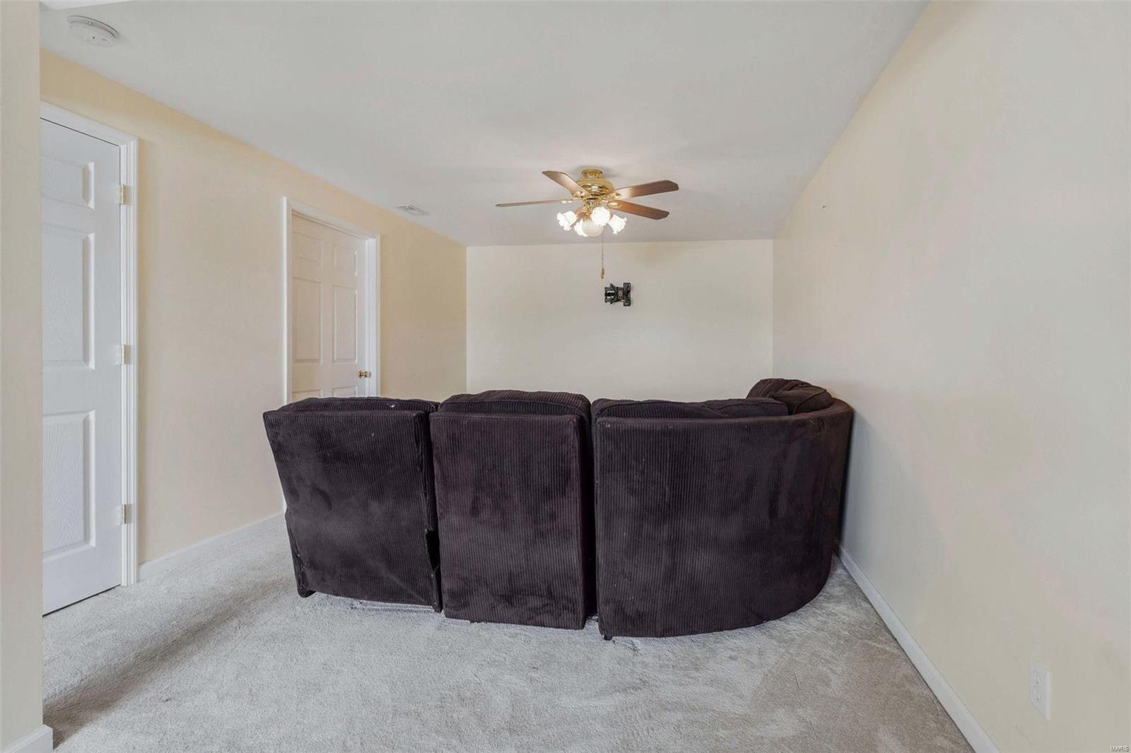 3164 Stowe Landing
