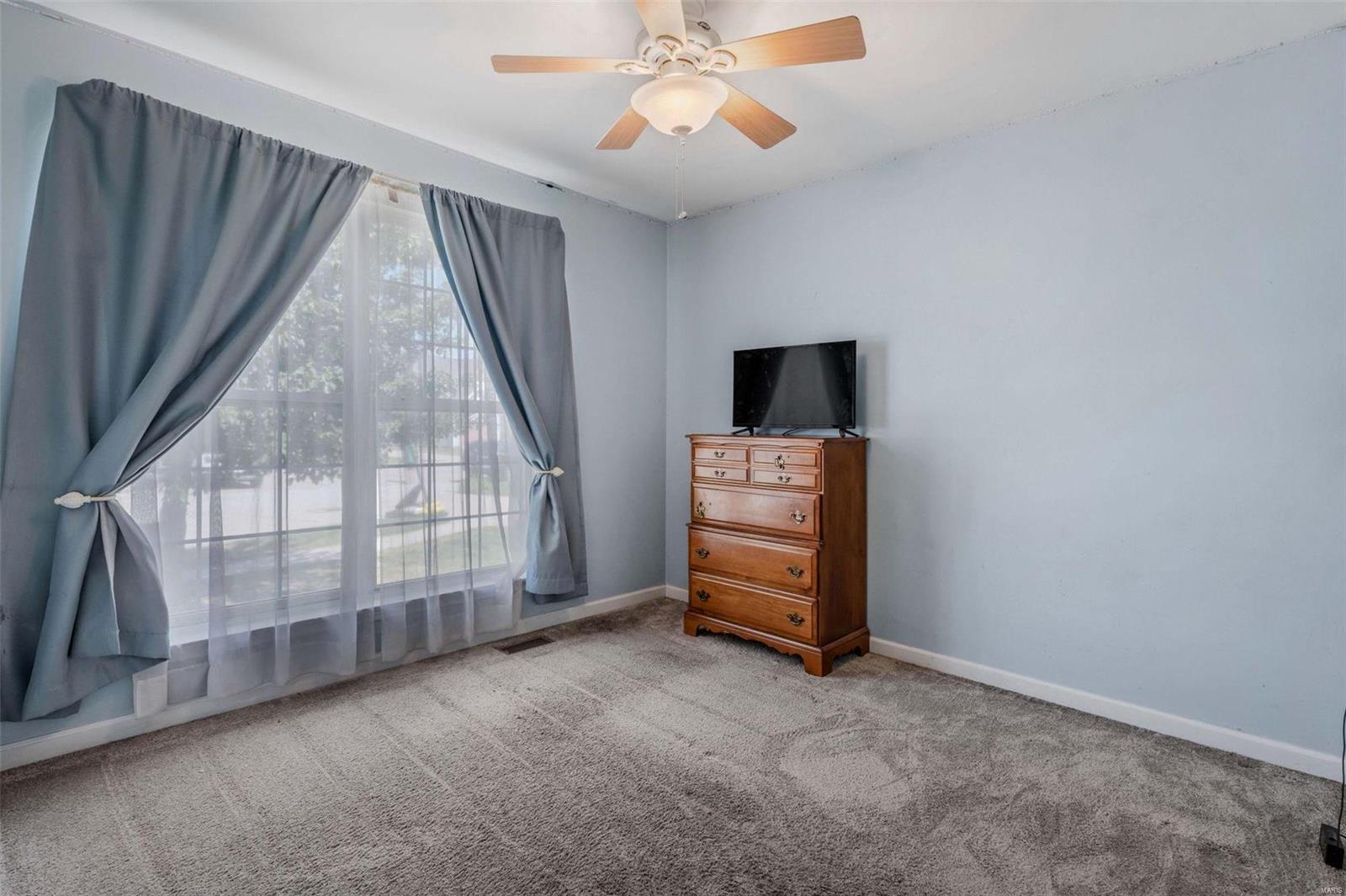 3164 Stowe Landing