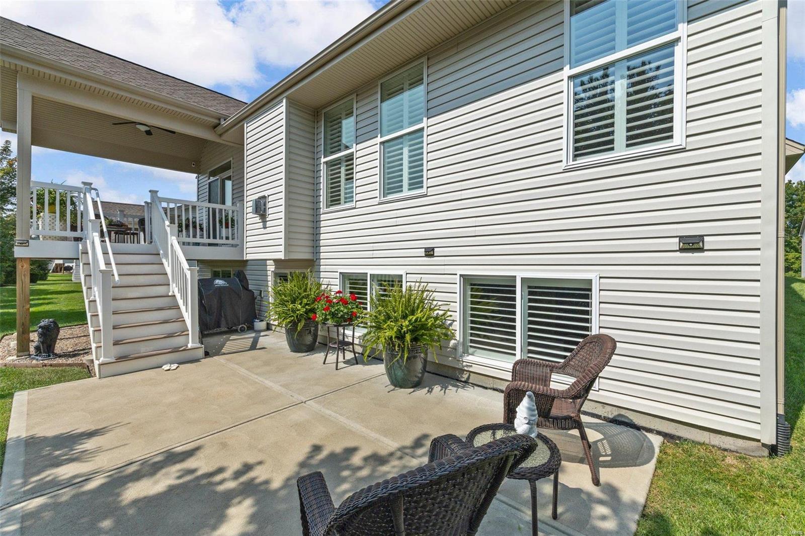 1240 Silver Fern