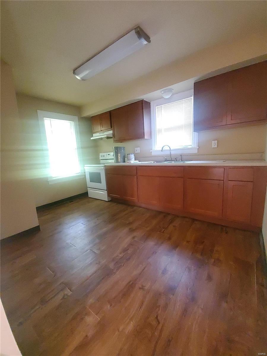 5363 Wilborn Drive