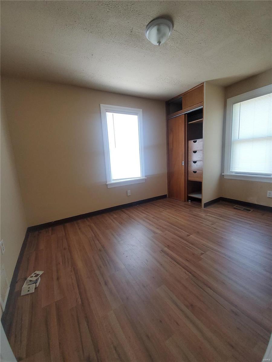 5363 Wilborn Drive
