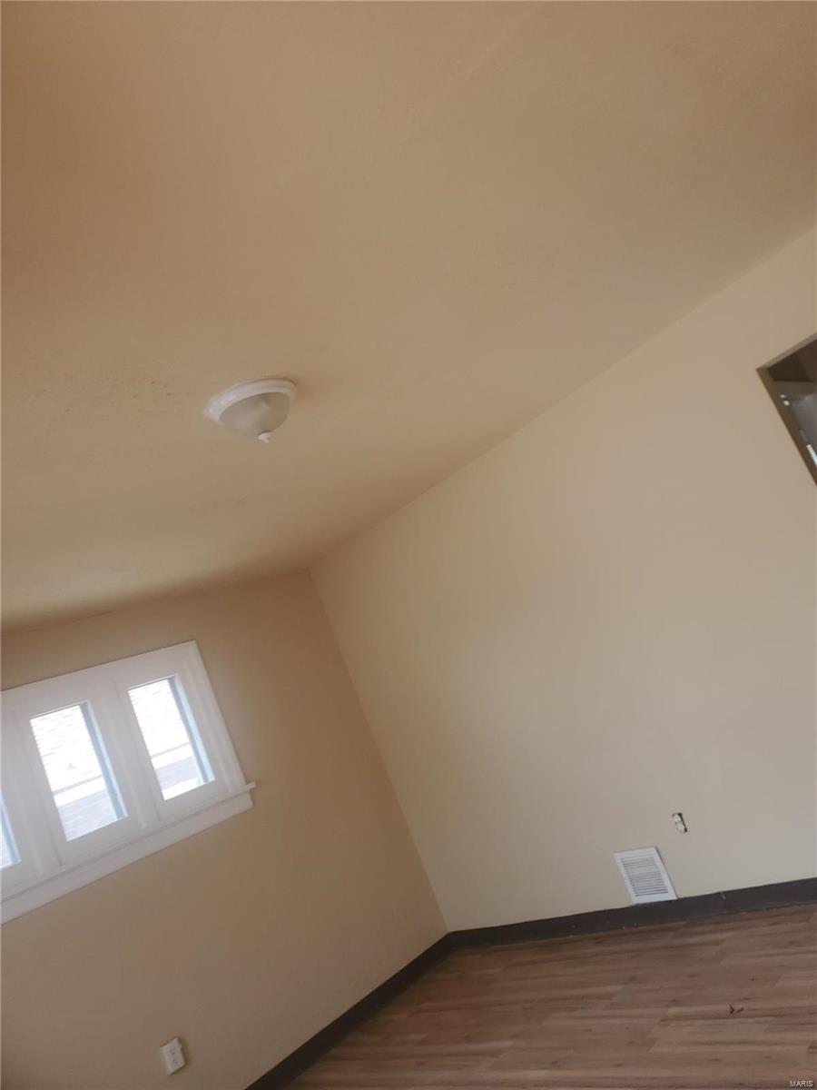 5363 Wilborn Drive