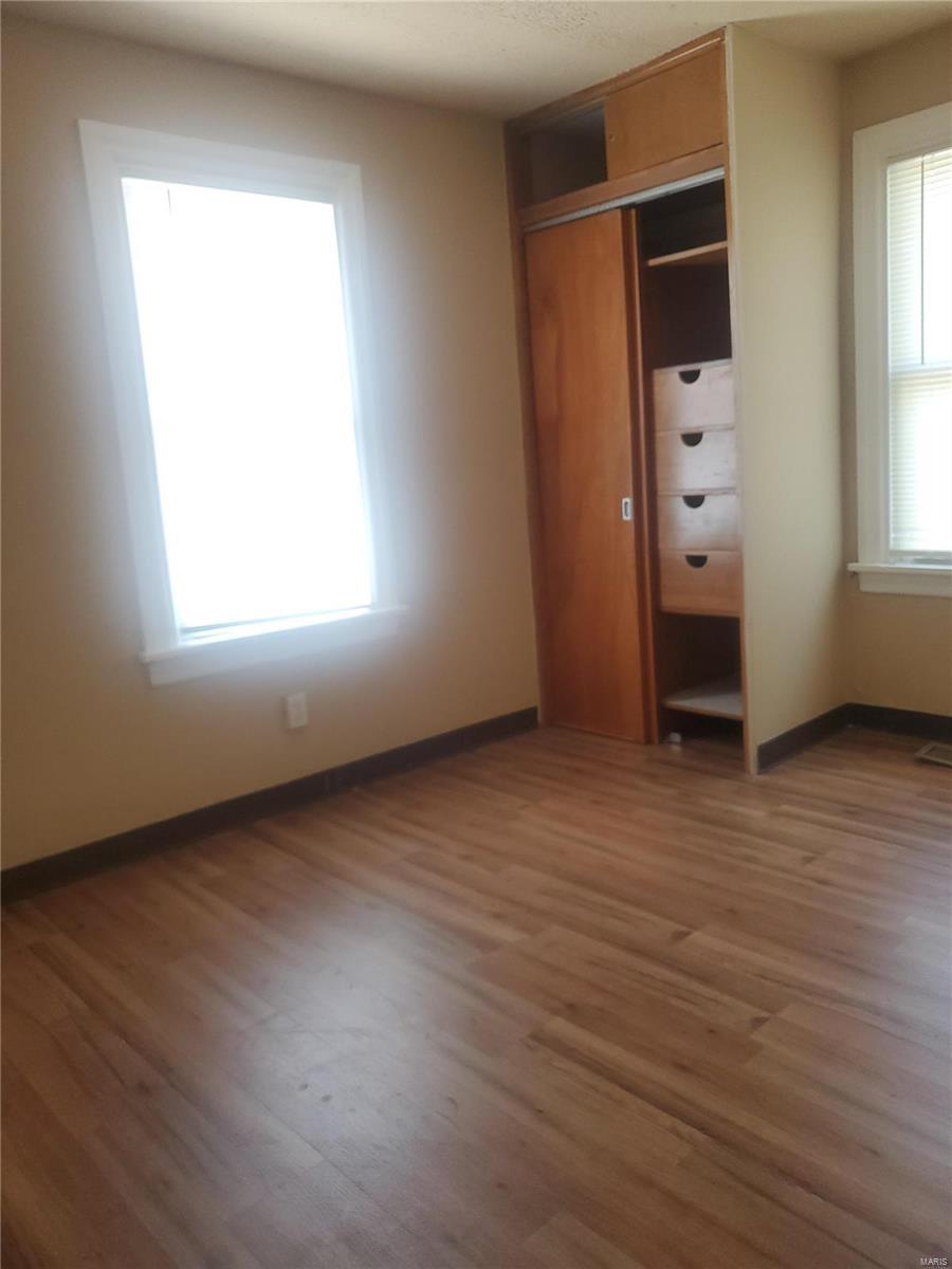5363 Wilborn Drive