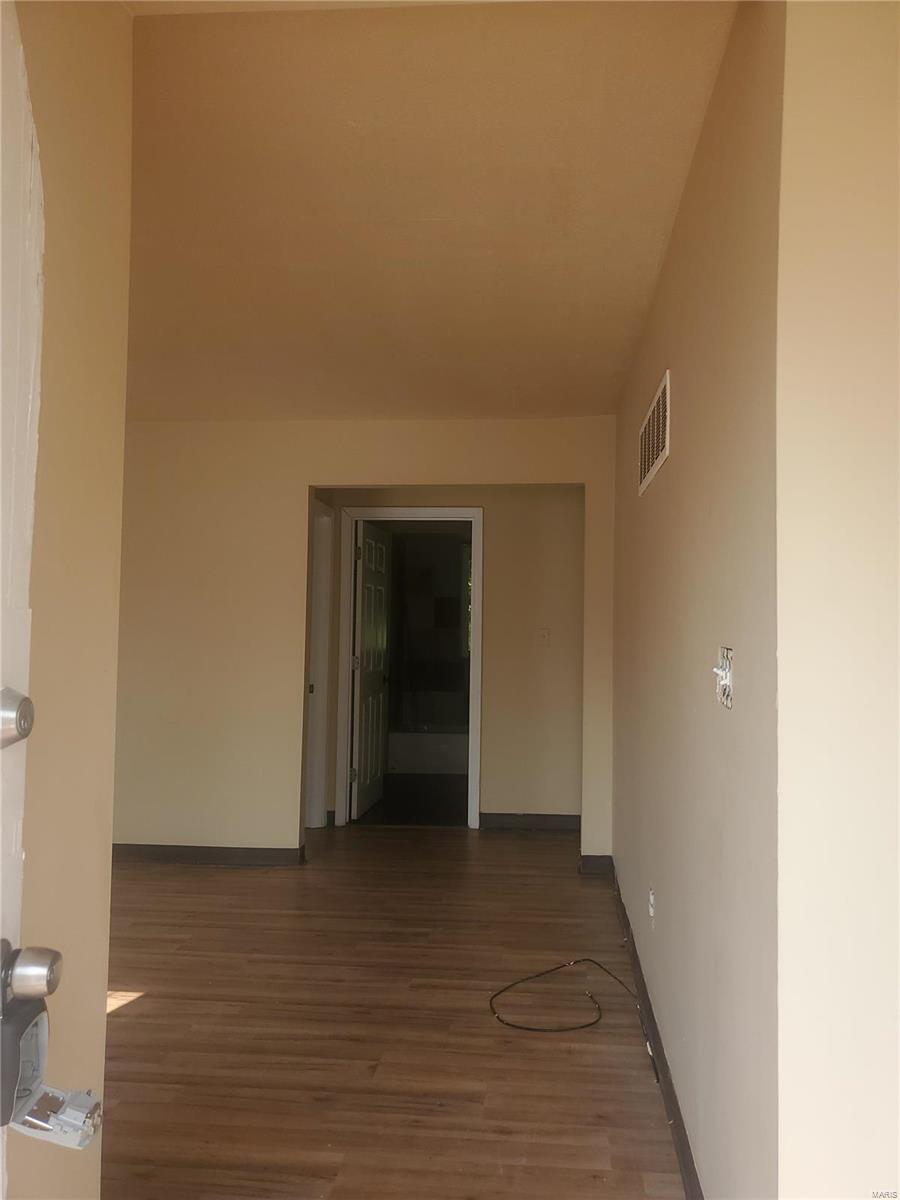 5363 Wilborn Drive