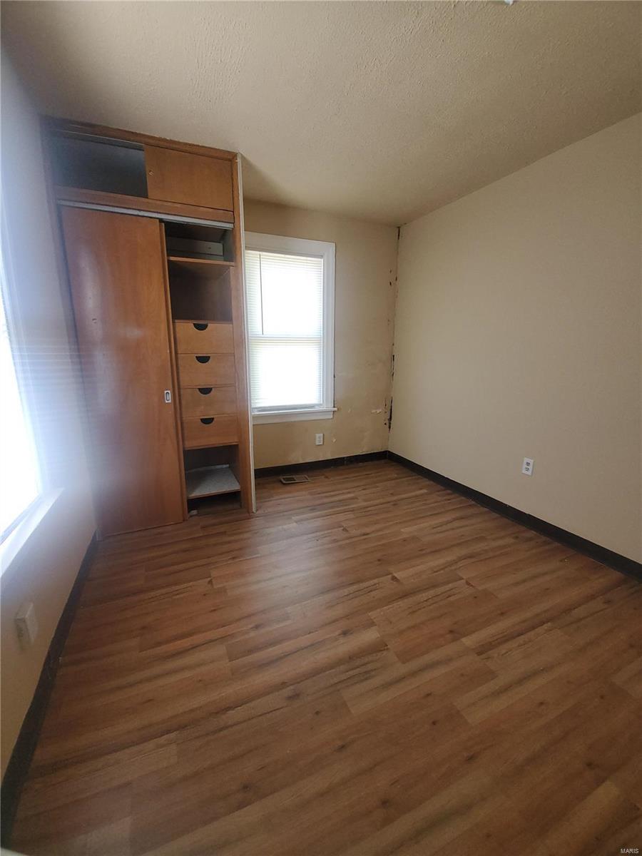 5363 Wilborn Drive