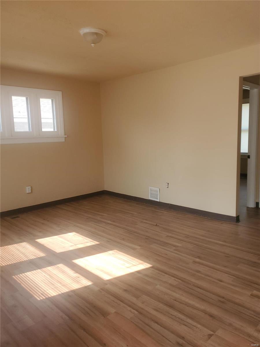 5363 Wilborn Drive