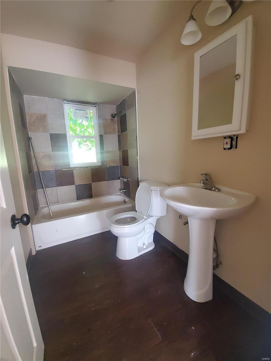 5363 Wilborn Drive
