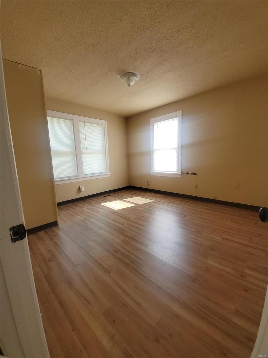 5363 Wilborn Drive