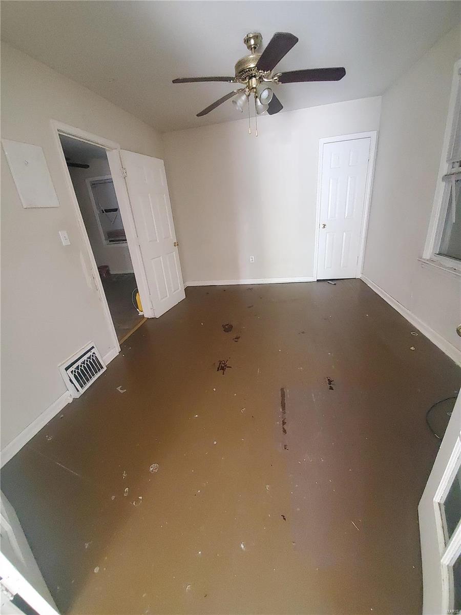 5305 Wilborn Drive