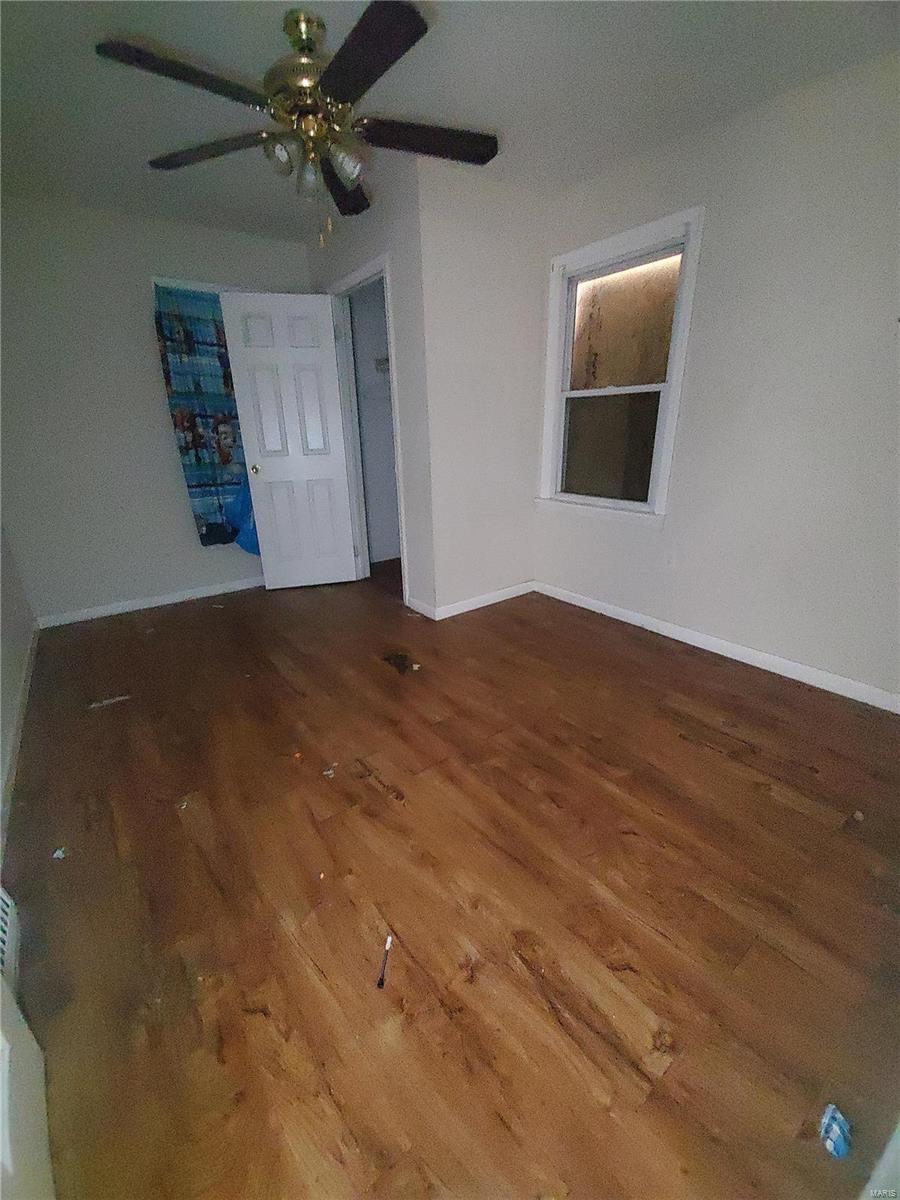 5305 Wilborn Drive