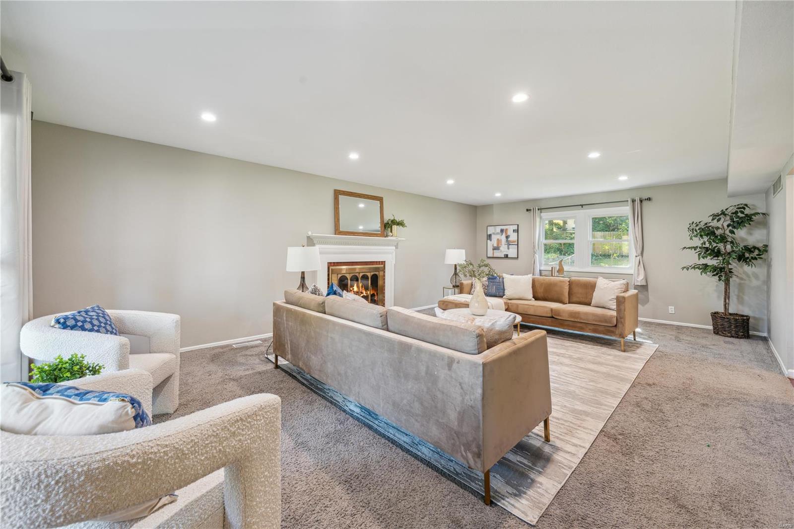 12486 Larkwood Drive
