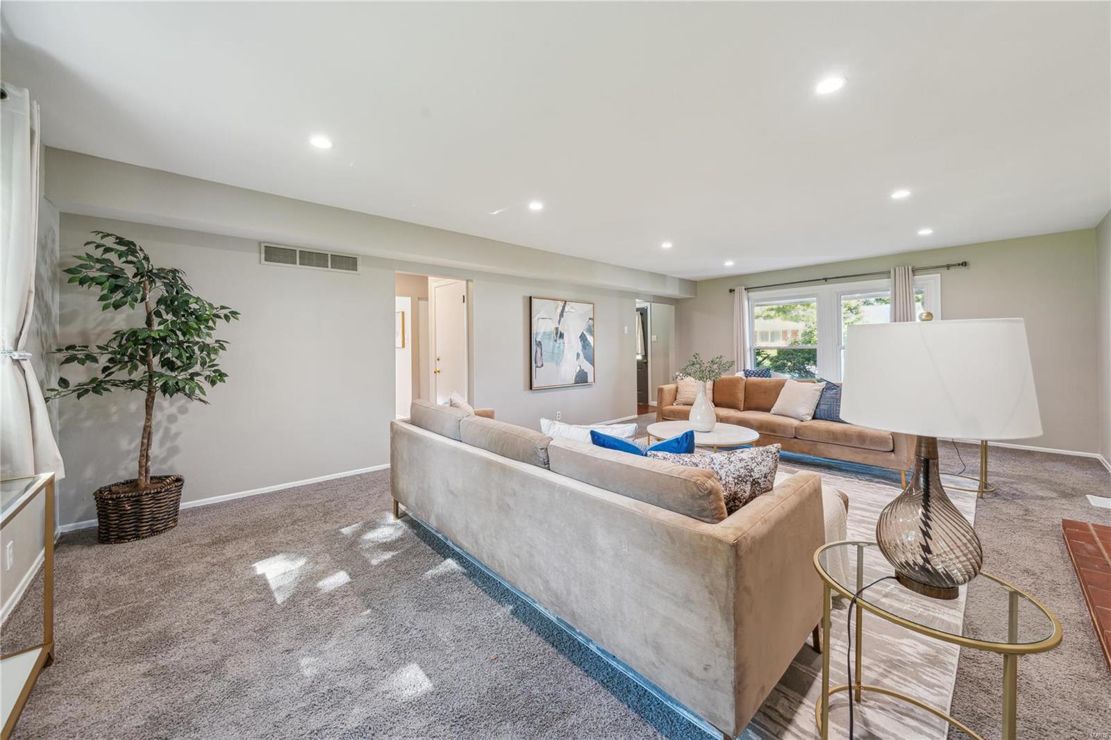 12486 Larkwood Drive