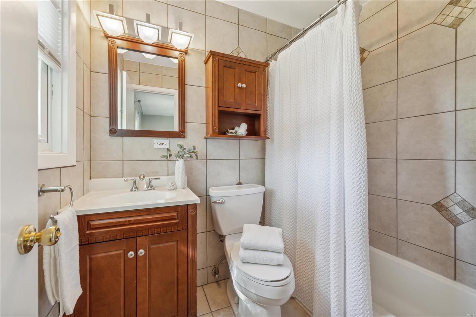 12486 Larkwood Drive