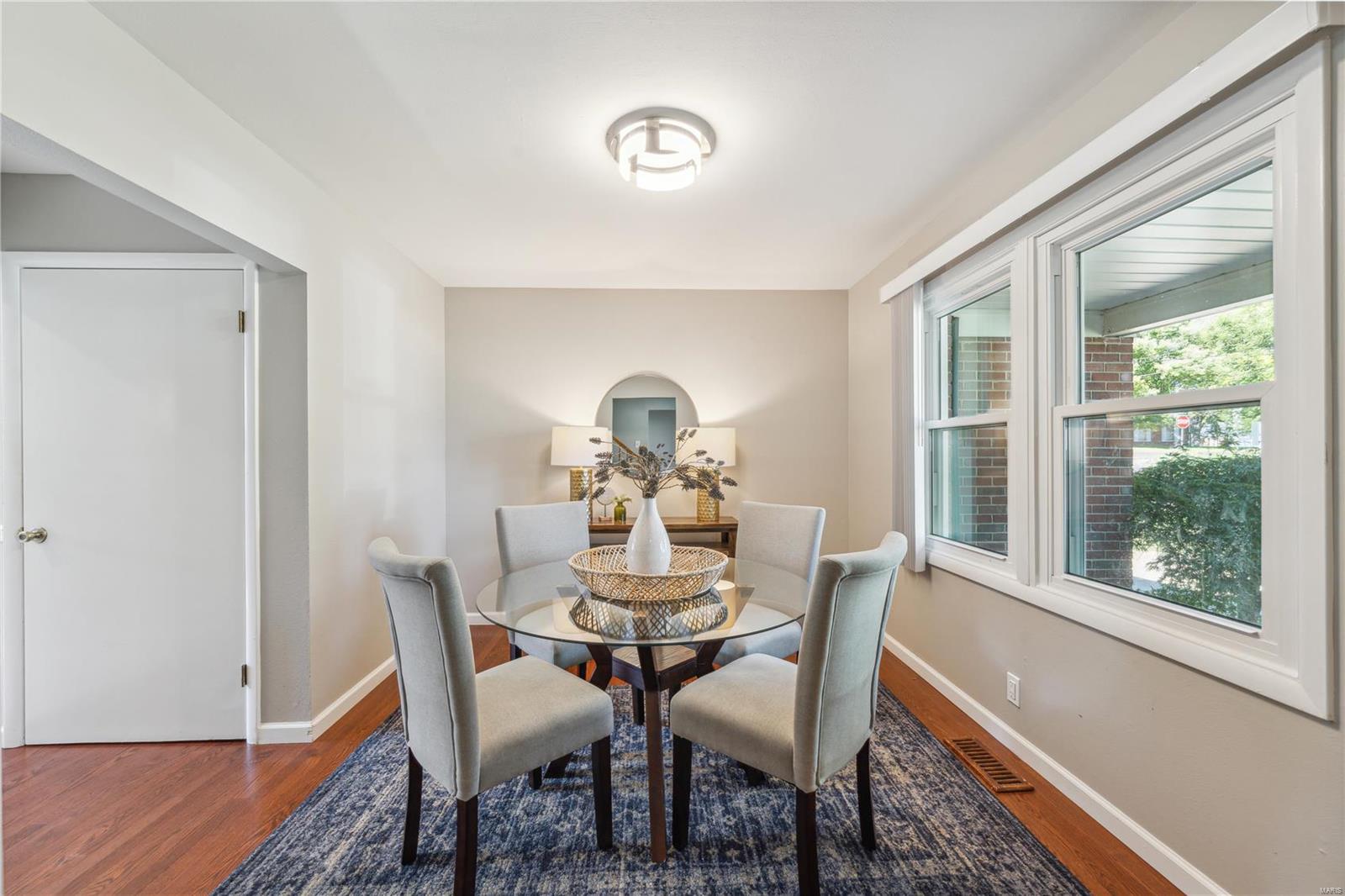 12486 Larkwood Drive