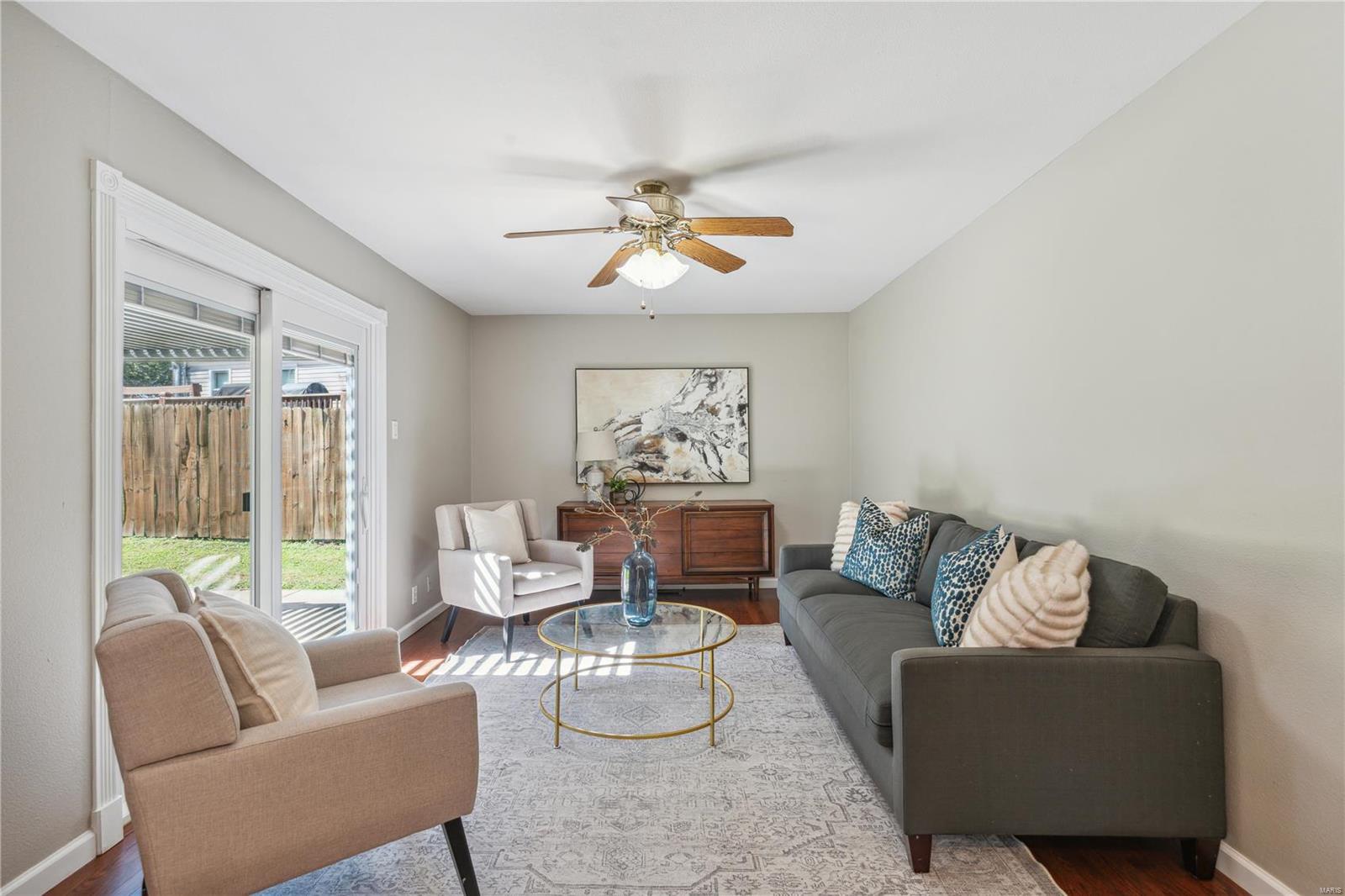 12486 Larkwood Drive