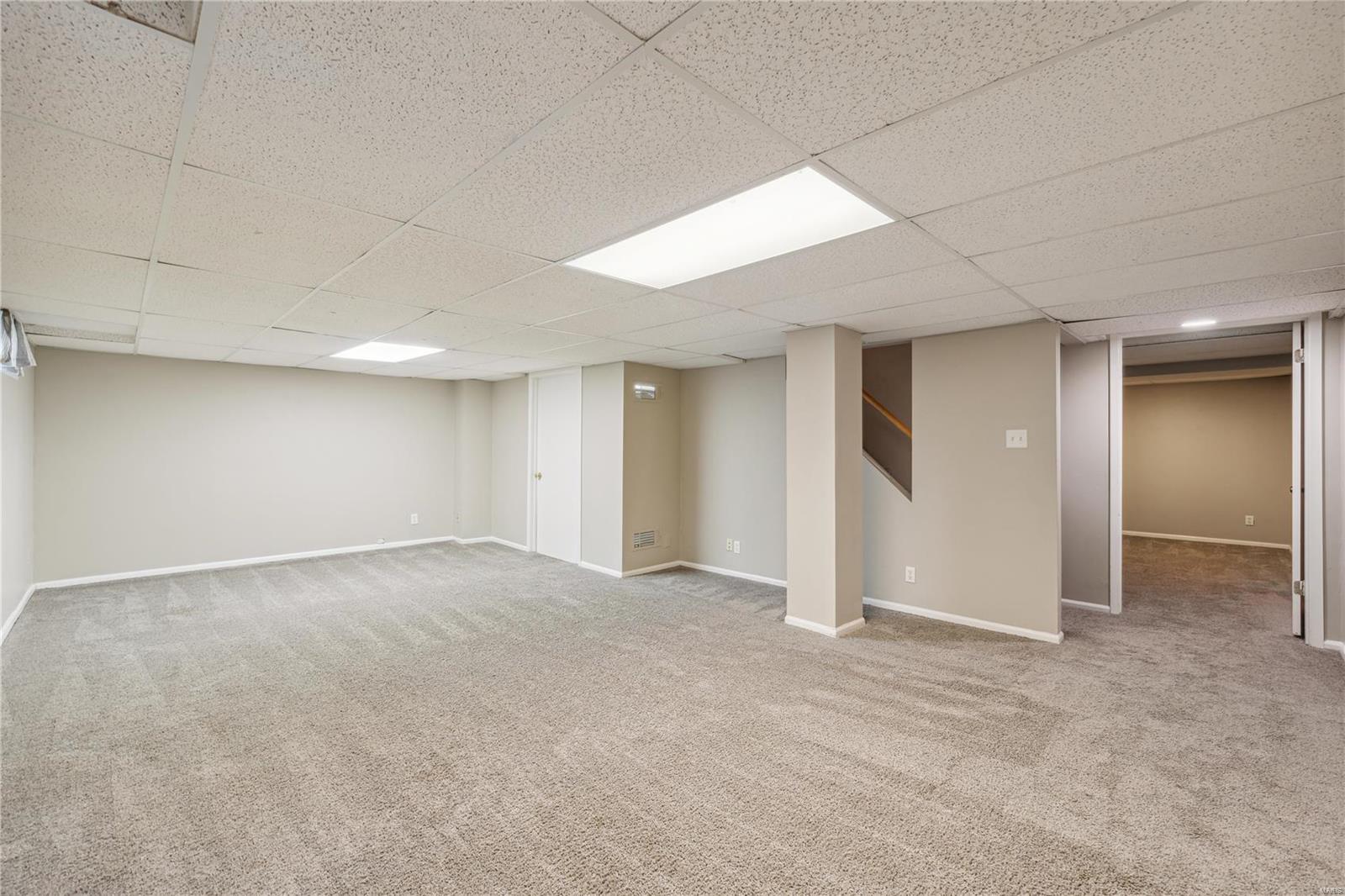 12486 Larkwood Drive