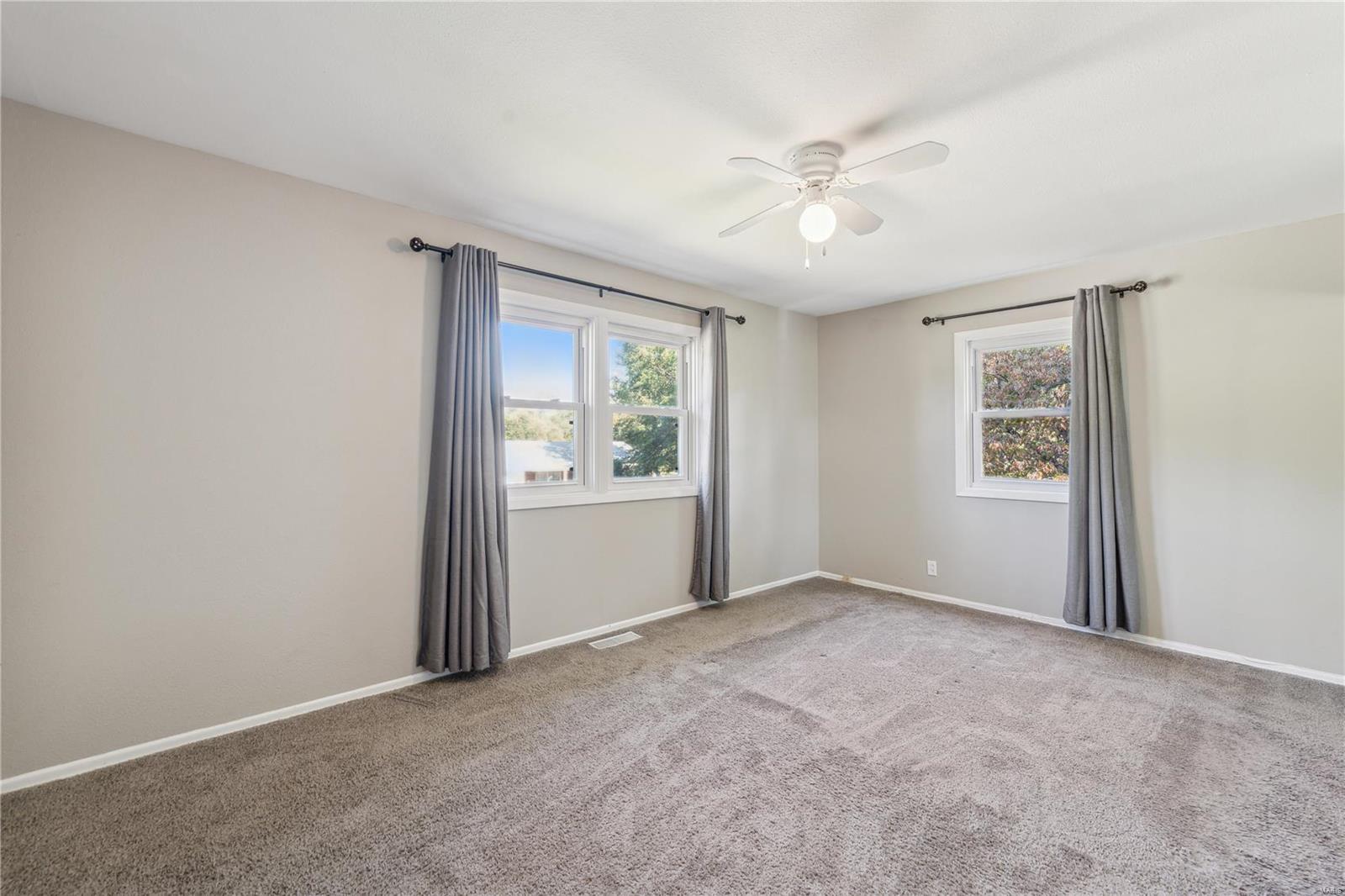 12486 Larkwood Drive