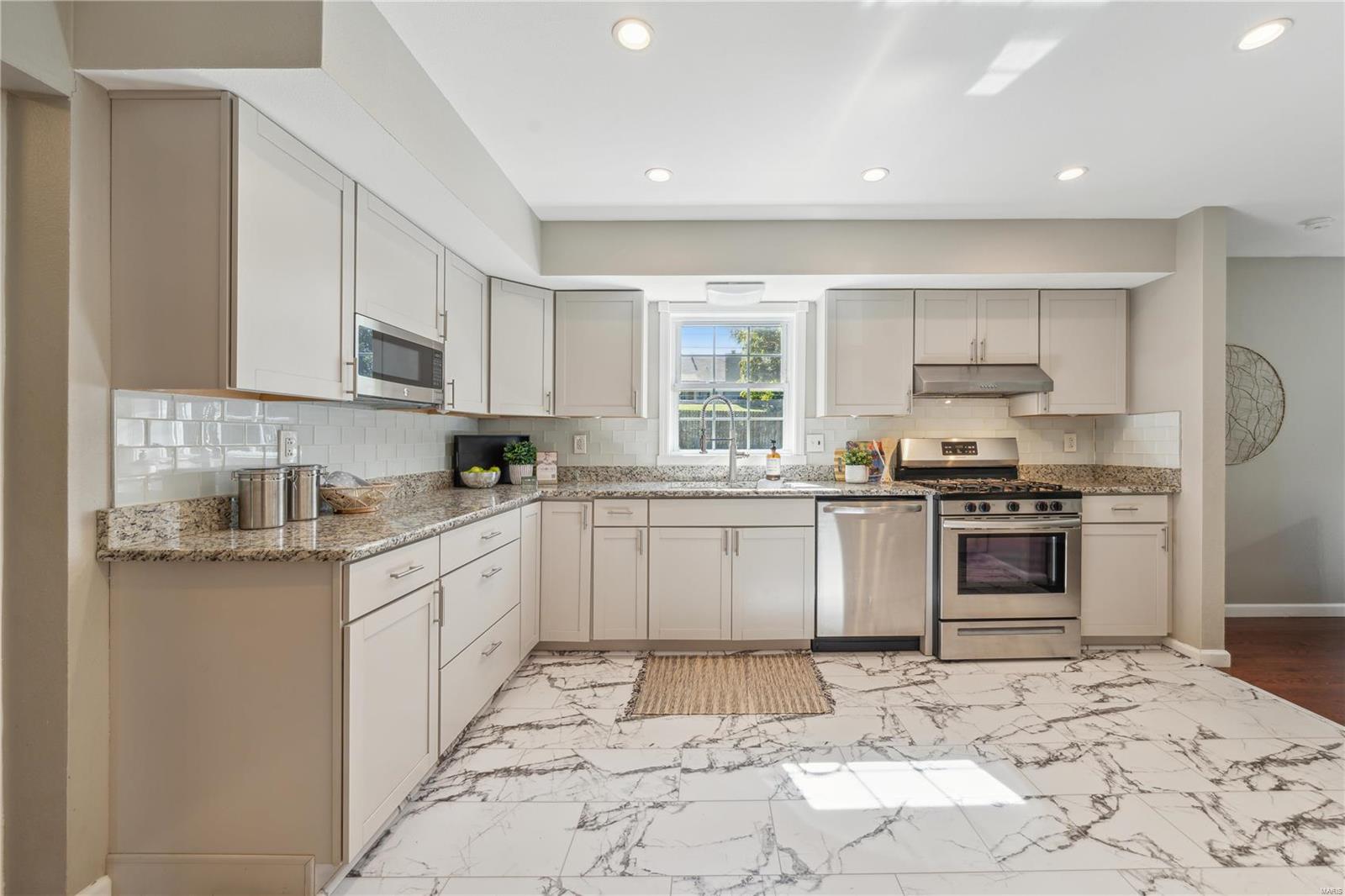 12486 Larkwood Drive