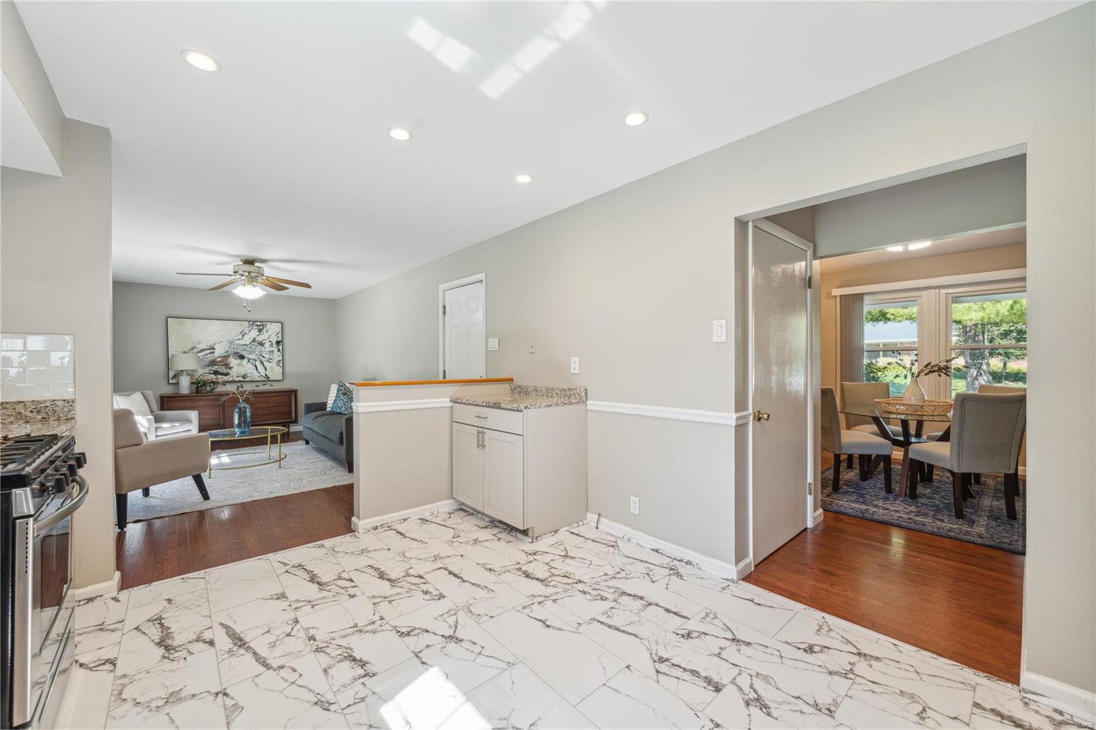 12486 Larkwood Drive