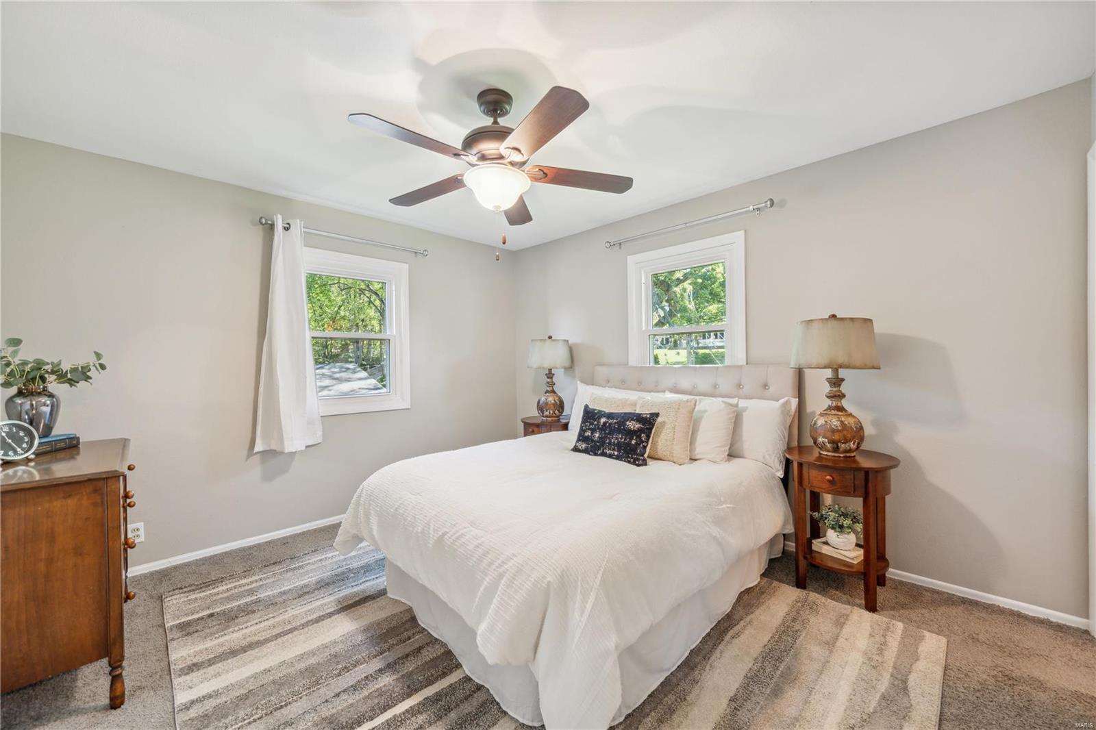 12486 Larkwood Drive