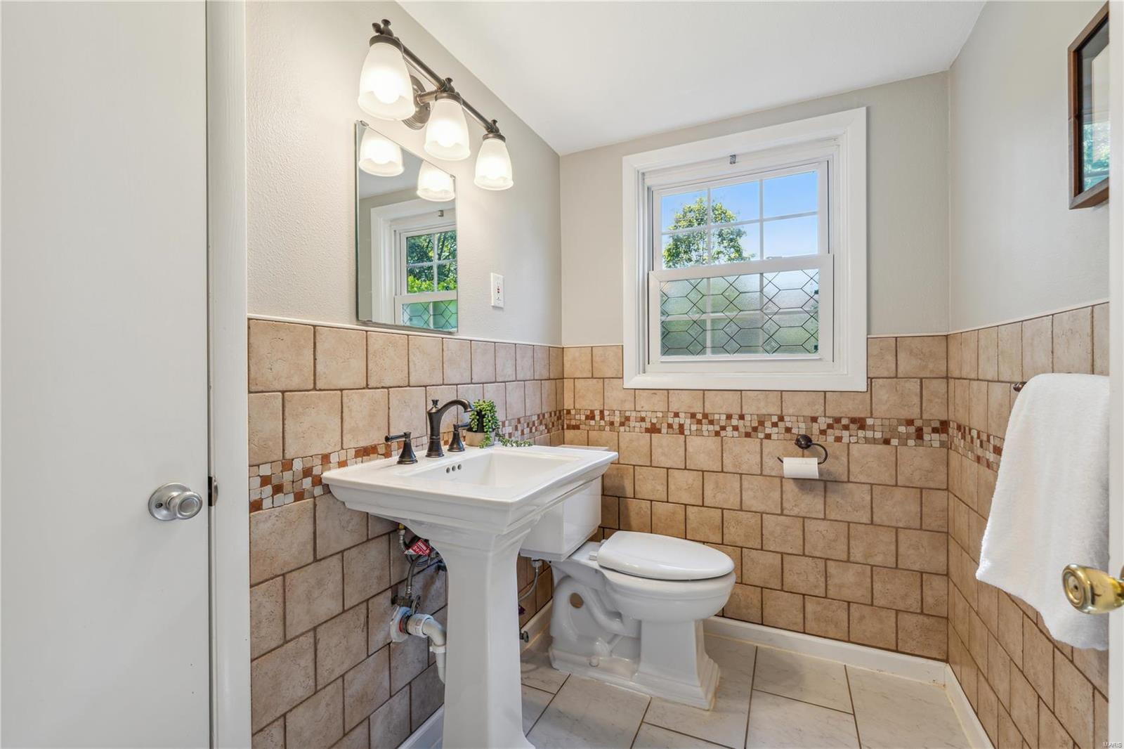 12486 Larkwood Drive