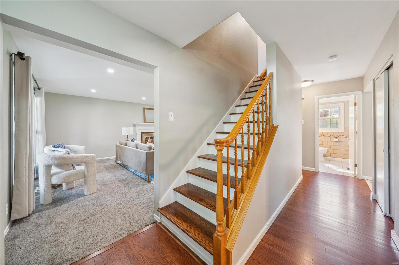 12486 Larkwood Drive