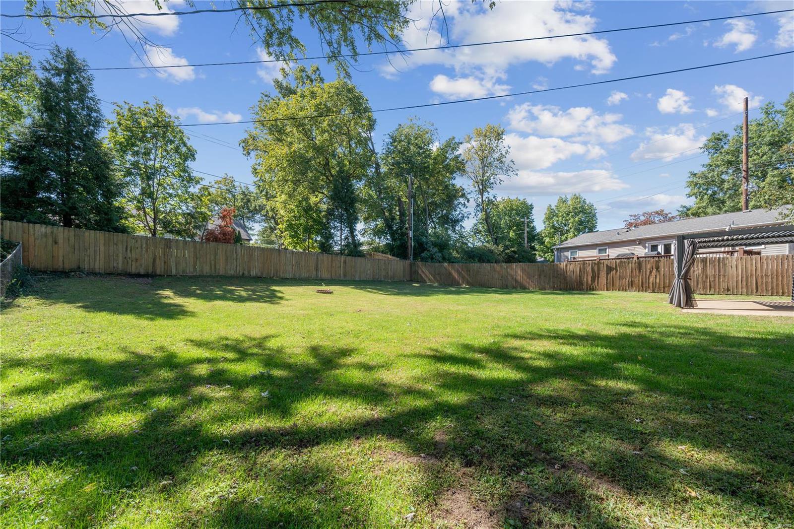 12486 Larkwood Drive