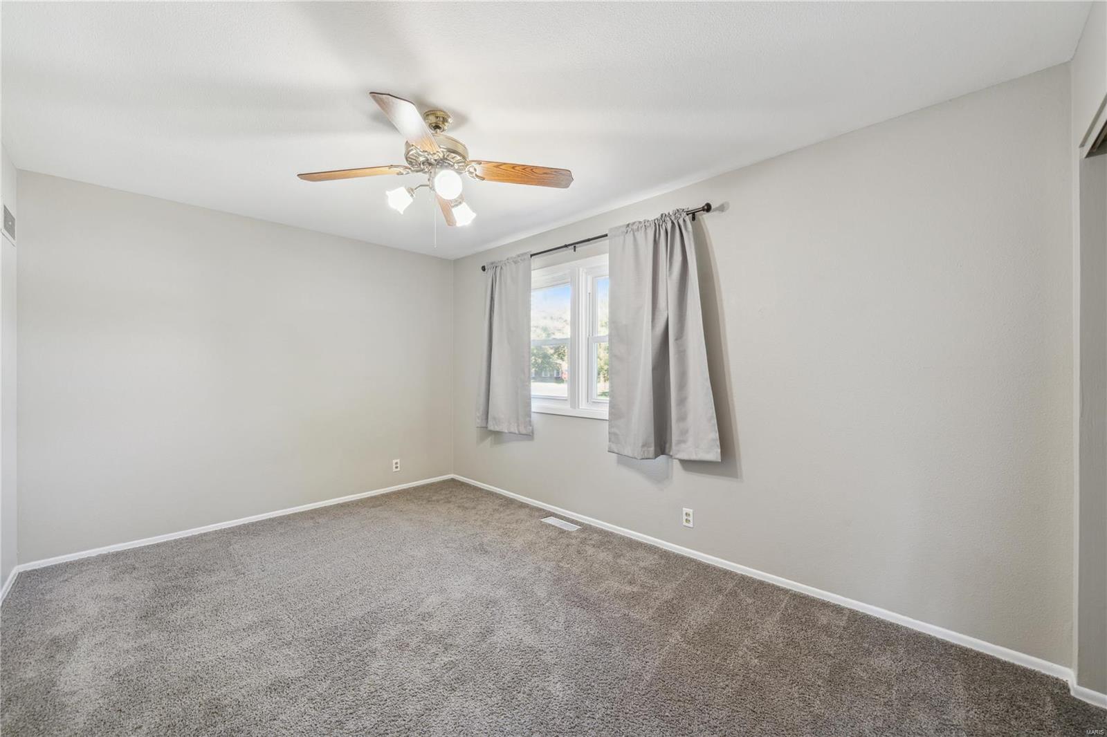 12486 Larkwood Drive