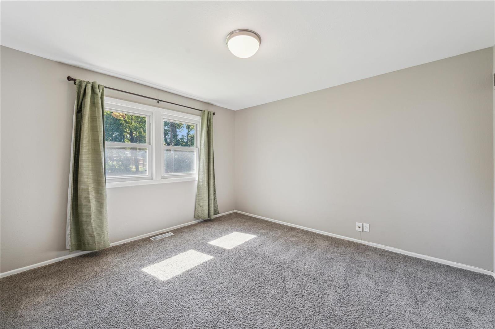 12486 Larkwood Drive